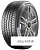 Каталог Continental 235/55 r19 WinterContact TS 870 P 105V от магазина Шинторг